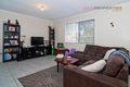 Property photo of 193 Fryar Road Eagleby QLD 4207