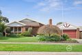 Property photo of 27 Hopkins Way Wallan VIC 3756