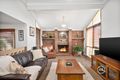 Property photo of 27 Hopkins Way Wallan VIC 3756