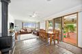 Property photo of 27 Hopkins Way Wallan VIC 3756