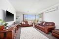 Property photo of 27 Hopkins Way Wallan VIC 3756