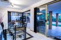 Property photo of 9 Riley Road Kardinya WA 6163