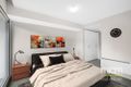 Property photo of 202/8 Dorcas Street Southbank VIC 3006