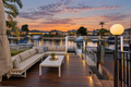 Property photo of 41 Camelot Crescent Hollywell QLD 4216
