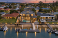 Property photo of 41 Camelot Crescent Hollywell QLD 4216