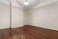 Property photo of 29 Wade Street Perth WA 6000
