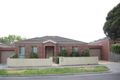 Property photo of 3/72 Stanley Avenue Mount Waverley VIC 3149