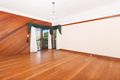 Property photo of 63 Stadcor Street Wavell Heights QLD 4012