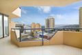 Property photo of 83 Spring Street Bondi Junction NSW 2022