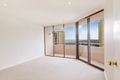 Property photo of 83 Spring Street Bondi Junction NSW 2022