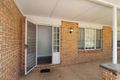 Property photo of 12 Bligh Street Cowra NSW 2794