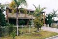 Property photo of 15A Newry Street Nambucca Heads NSW 2448