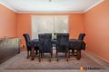 Property photo of 65 Sandy Place Long Beach NSW 2536