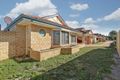 Property photo of 14/30 Winchester Place Ballajura WA 6066