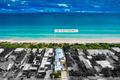Property photo of 4/686 Nepean Highway Carrum VIC 3197