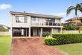 Property photo of 24 Beachfront Parade St Huberts Island NSW 2257