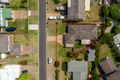 Property photo of 65 Sandy Place Long Beach NSW 2536