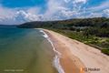 Property photo of 65 Sandy Place Long Beach NSW 2536