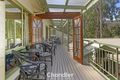 Property photo of 5 Durang Road Upwey VIC 3158
