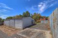 Property photo of 12 Bligh Street Cowra NSW 2794