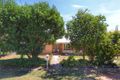 Property photo of 12 Bligh Street Cowra NSW 2794