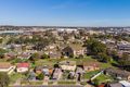 Property photo of 7 Pilbarra Place Cartwright NSW 2168