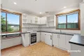 Property photo of 58 Honolulu Street Midway Point TAS 7171