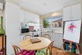 Property photo of 1/257 Church Street Herne Hill VIC 3218