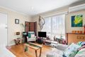 Property photo of 1/257 Church Street Herne Hill VIC 3218