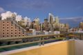 Property photo of 901/233 Pyrmont Street Pyrmont NSW 2009