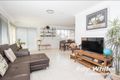 Property photo of 19 Canterbury Road St Johns Park NSW 2176