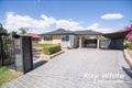 Property photo of 19 Canterbury Road St Johns Park NSW 2176