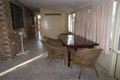 Property photo of 24 Adams Street Keppel Sands QLD 4702