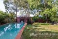 Property photo of 25 Bellevue Terrace Swanbourne WA 6010