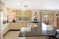Property photo of 86 Pershing Place Tanilba Bay NSW 2319