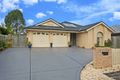 Property photo of 86 Pershing Place Tanilba Bay NSW 2319