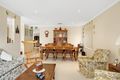 Property photo of 86 Pershing Place Tanilba Bay NSW 2319