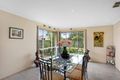 Property photo of 86 Pershing Place Tanilba Bay NSW 2319