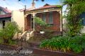Property photo of 78 Northumberland Avenue Stanmore NSW 2048