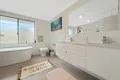 Property photo of 5 Hyacinth Way Llanarth NSW 2795