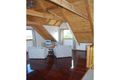 Property photo of 12 Tambo Boulevard Metung VIC 3904