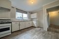 Property photo of 28B Wardlow Way Balga WA 6061