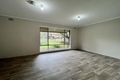 Property photo of 28B Wardlow Way Balga WA 6061