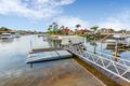 Property photo of 113 Columbus Drive Hollywell QLD 4216