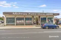 Property photo of 58 Honolulu Street Midway Point TAS 7171