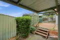 Property photo of 58 Honolulu Street Midway Point TAS 7171