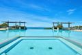 Property photo of 201/93 Vasey Esplanade Trinity Beach QLD 4879