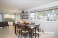Property photo of 19 Canterbury Road St Johns Park NSW 2176