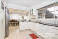 Property photo of 19 Canterbury Road St Johns Park NSW 2176