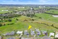 Property photo of 5 Albuera Close Morpeth NSW 2321